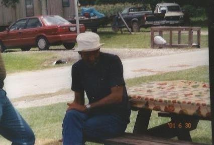 Charlie Wayne Daniel - Photo 4