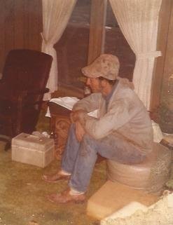 Charlie Wayne Daniel - Photo 7