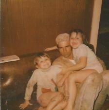 Charlie Wayne Daniel - Photo 9