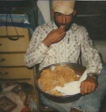 Charlie Wayne Daniel - Photo 10