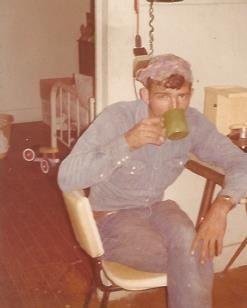 Charlie Wayne Daniel - Photo 11