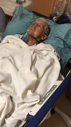 Willie Mae Barnes - Photo 3