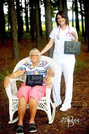 Willie Mae Barnes - Photo 9