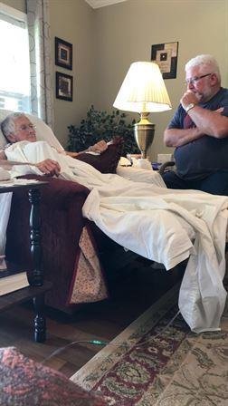 Willie Mae Barnes - Photo 4