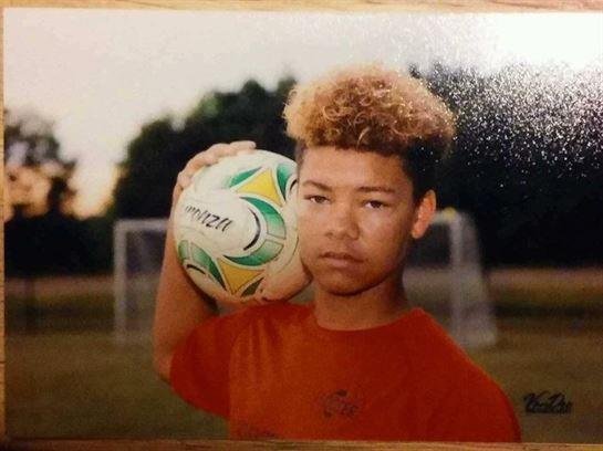 Willie Mae Barnes - Photo 7