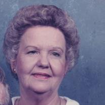 Ruby Maxine Chandler - Photo 2