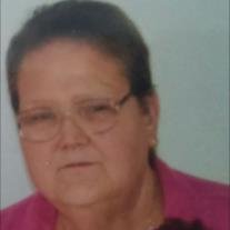 Deloris Pauline Hatcher - Photo 2