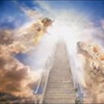 James Weldon "Jim" Caruthers - Photo 3