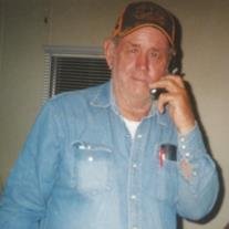 James Albertice McCullough - Photo 2