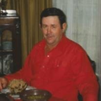 James Albertice McCullough - Photo 3