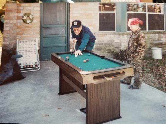 Earl Gene Zwahr - Photo 8