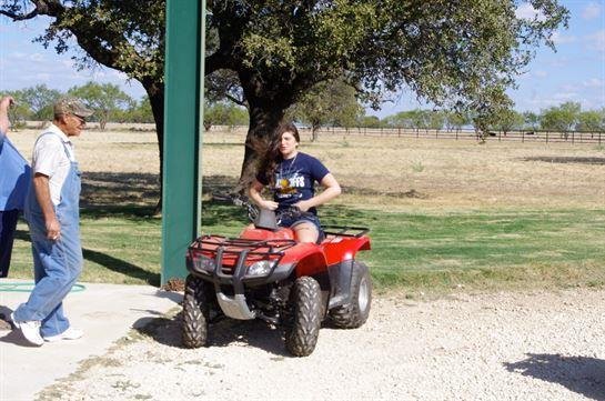 Earl Gene Zwahr - Photo 9