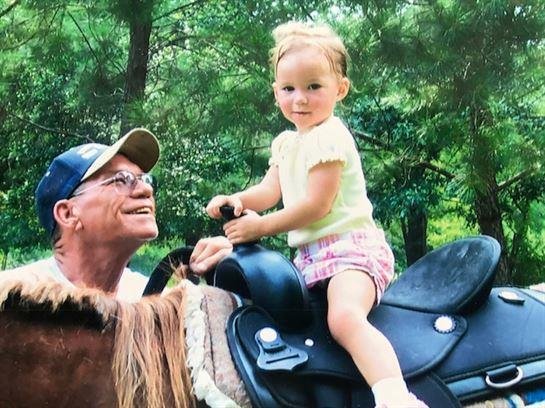 Earl Gene Zwahr - Photo 11