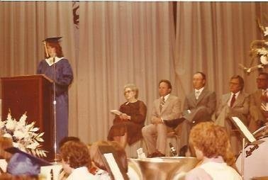 Walter Price Henry Jr. - Photo 3