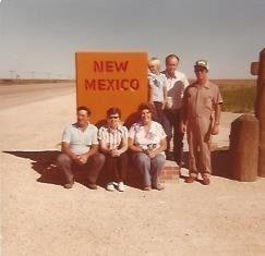 Walter Price Henry Jr. - Photo 4