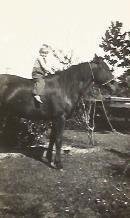 Walter Price Henry Jr. - Photo 5