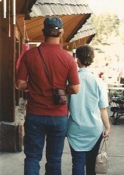 Walter Price Henry Jr. - Photo 9