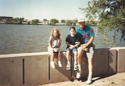 Walter Price Henry Jr. - Photo 6