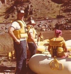 Walter Price Henry Jr. - Photo 7