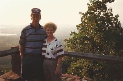 Walter Price Henry Jr. - Photo 8