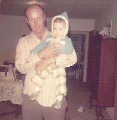 Walter Price Henry Jr. - Photo 11