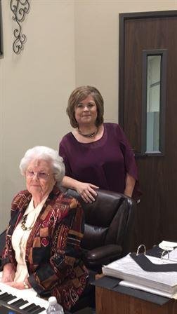 Carrol Lee Sellers - Photo 2