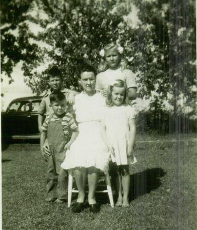 Carrol Lee Sellers - Photo 11