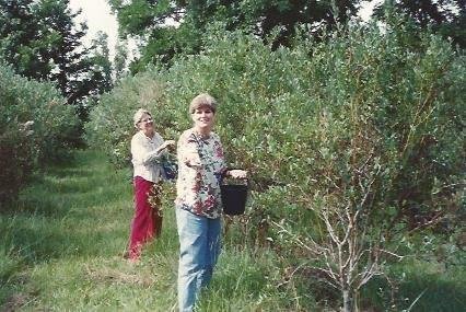 Joyce Marie Tulley - Photo 11