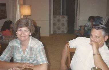 Joyce Marie Tulley - Photo 2