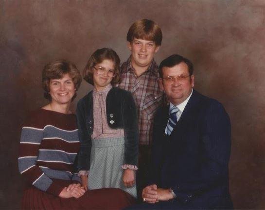 Joyce Marie Tulley - Photo 4