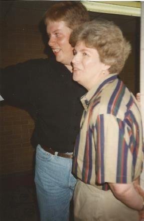 Joyce Marie Tulley - Photo 5