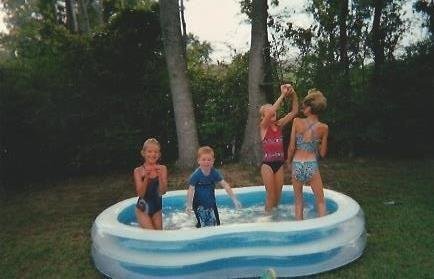 Joyce Marie Tulley - Photo 6