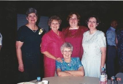 Joyce Marie Tulley - Photo 8