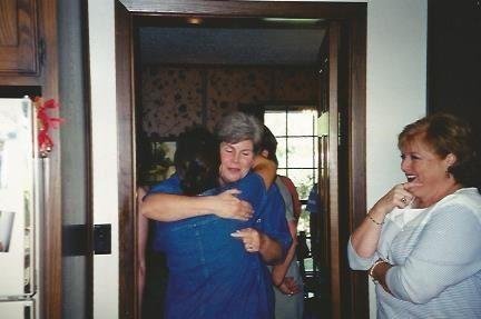 Joyce Marie Tulley - Photo 9