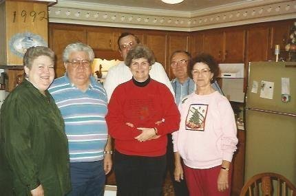 Joyce Marie Tulley - Photo 10