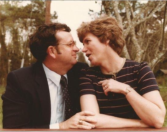 Joyce Marie Tulley - Photo 7