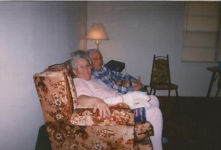 Nana Lea Young - Photo 2