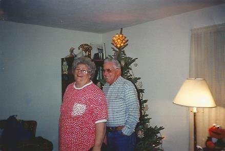 Nana Lea Young - Photo 3