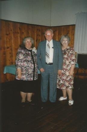 Nana Lea Young - Photo 4