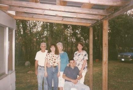 Nana Lea Young - Photo 5