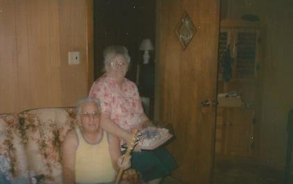 Nana Lea Young - Photo 7