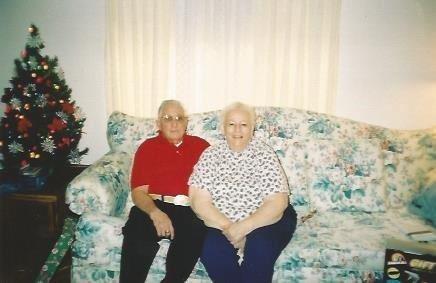 Nana Lea Young - Photo 9