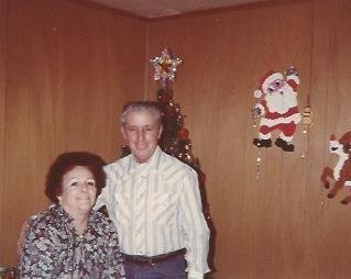 Nana Lea Young - Photo 10