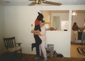 Nana Lea Young - Photo 11