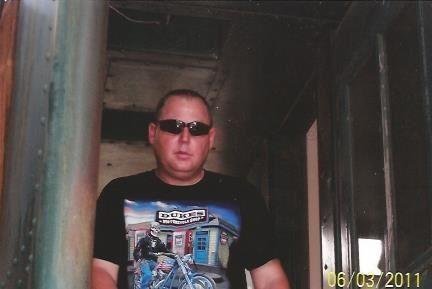 Lesly Anthony "Duke" Milstead - Photo 3