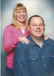 Lesly Anthony "Duke" Milstead - Photo 2