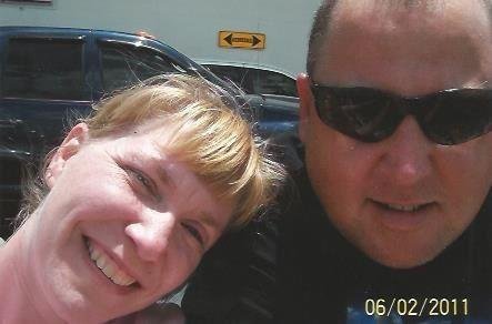 Lesly Anthony "Duke" Milstead - Photo 5