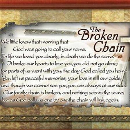 Terrie Lynn Gilley Gutierrez - Photo 2