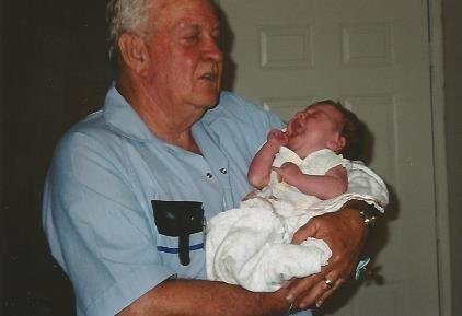 Wayne Lamar Gray - Photo 9