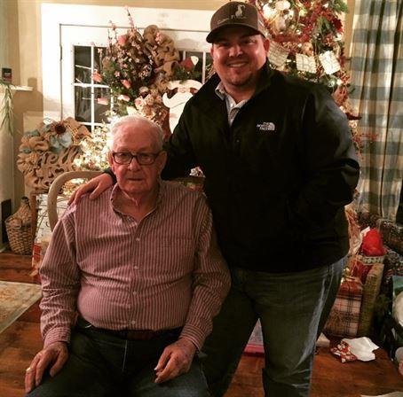 Wayne Lamar Gray - Photo 3